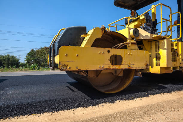 Best Driveway Pavers Near Me  in Piney, AR